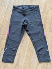 Pearl Izumi Damen Sporthose in Größe XS