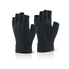Beeswift fingerlose Handschuhe