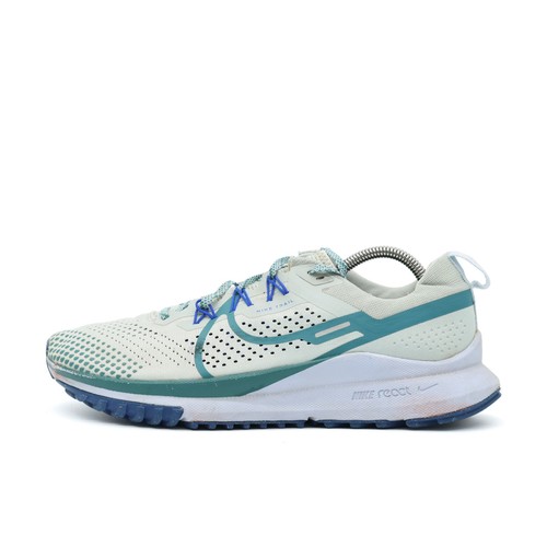 Nike herren pegasus trail - nike,