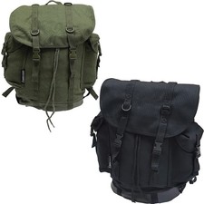 Bundeswehr Gebirgsrucksack