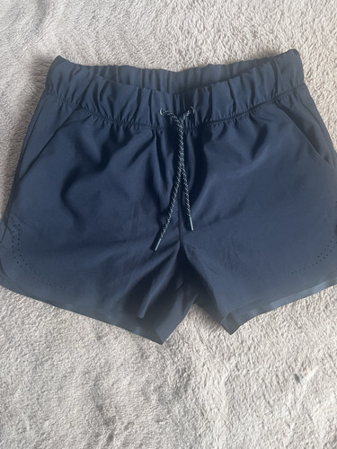 Crane damen sport shorts - shorts, s