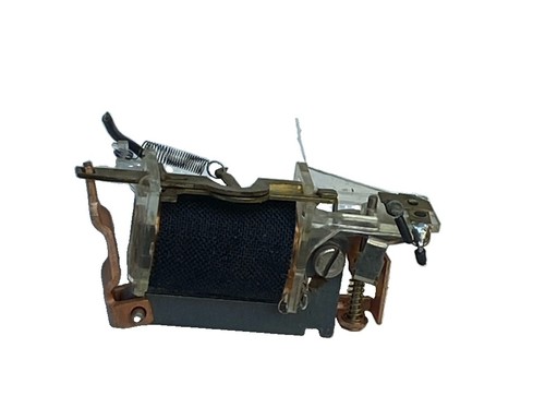 Märklin 3055 br 1205 - ho,