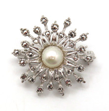 Exklusive ART DECO Stil