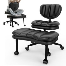 Bürostuhl Ergonomisch