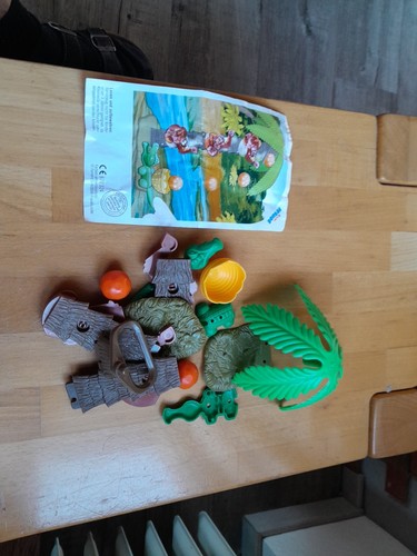 Maxi kinder freude - ei,