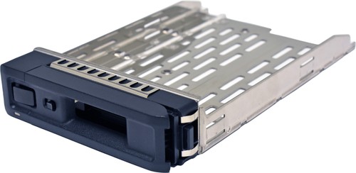 Synology hdd caddy - 3.5",