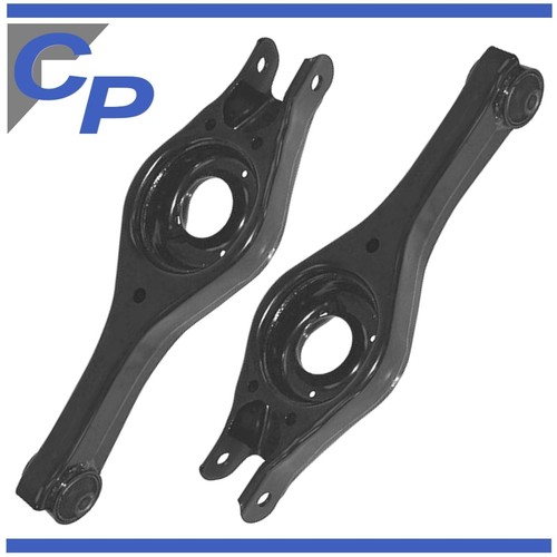 Querlenker hinten für - 2,