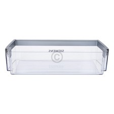 Absteller Neff 00673957 für