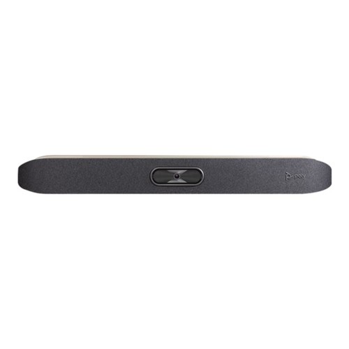Poly studio x50 ultra - studio,