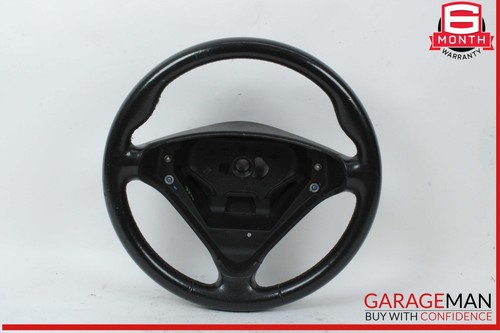 Mercedes r171 slk280 - mercedes,