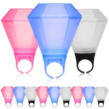 Stück ring shot cups - stück,