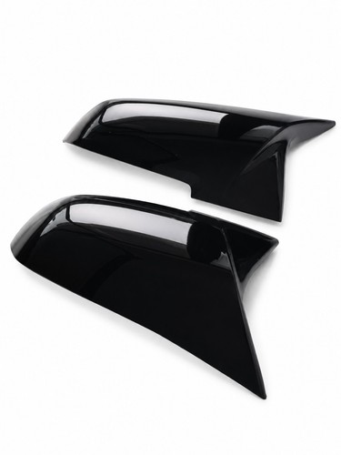 Spiegelkappen für bmw f20 - f20, f21