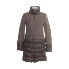 Mabrun, Mantel, Damen