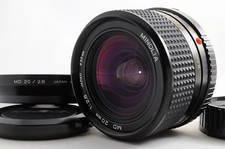 [TOP NEUWERTIG mit Haube]