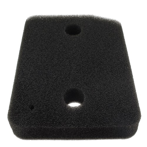 Kondensatorfilter 9164761 - 9164761,