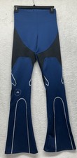 Adidas Stella McCartney Womens