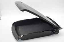 Mercedes Sprinter W906 VW Crafter Ablagefach Armaturenbrett A9066800091 -13300-