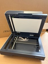 Original Xerox 6515