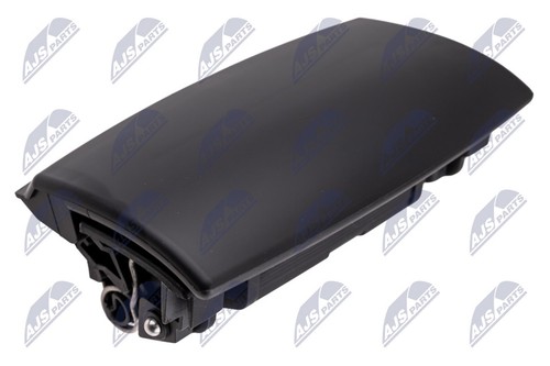 Aschenbecher nty ezc 341 - nty, ezc-au-341