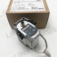 E+L FR 5503 Erhardt+Leimer IR