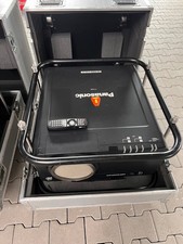 Panasonic PT-D12000 Projektor