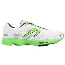 Newton Laufschuhe Distance