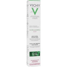VICHY NORMADERM Anti-Pickel