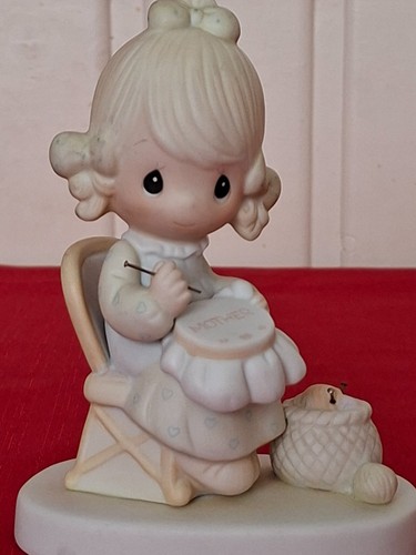 Vintage noble moments e 3106 - vintage, e-3106