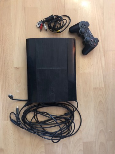 Zubehörpaket sony - ,