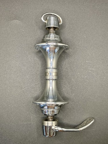 Campagnolo record - record, c-record