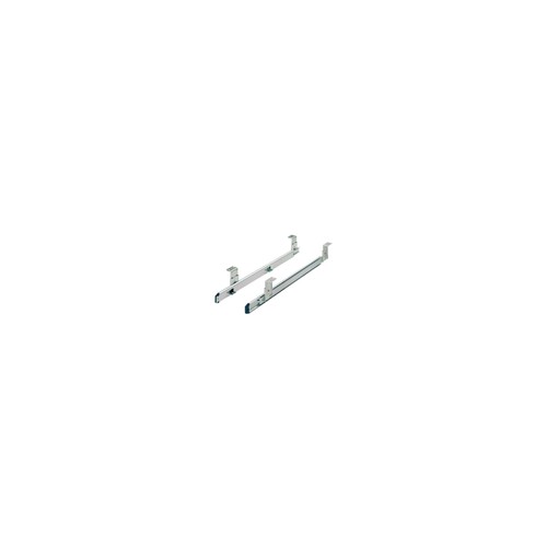 Hettich tastaturauszug 3434 - hettich,