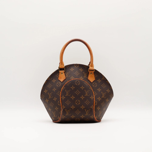 Louis vuitton handtasche - louis,