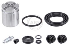 A.B.S. Reparatursatz