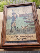 pfeifen gebraucht konvolut