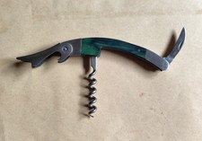 Kellnermesser, sehr guter Zustand