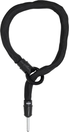 Abus ach ivy 6ks - ach,