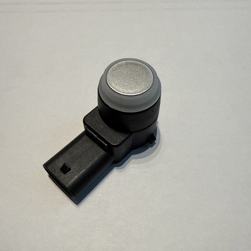 Original mercedes pdc sensor - pdc-sensor, /