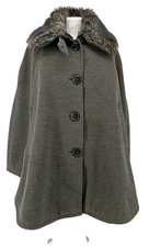 Steve madden damen - damen, cape