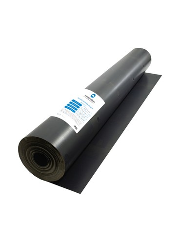 Milchtütenpapier 200 75 - g/m²,