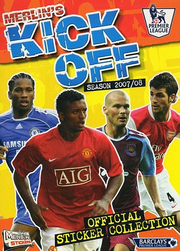 Merlin premier league - merlin,