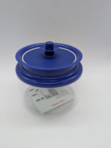 Tupperware panorama dose 2 - tupperware,