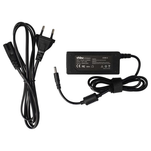 Ladekabel netzteil für asus - netzteil,