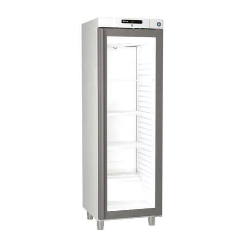 Gram compact 420 l1 - gram,