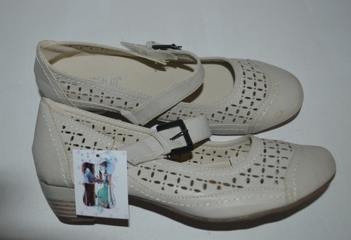 Chice pumps tanzschuhe - pumps, gr.40