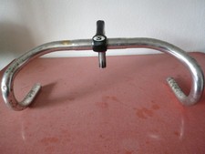 3ttt Super Leggero Rennrad