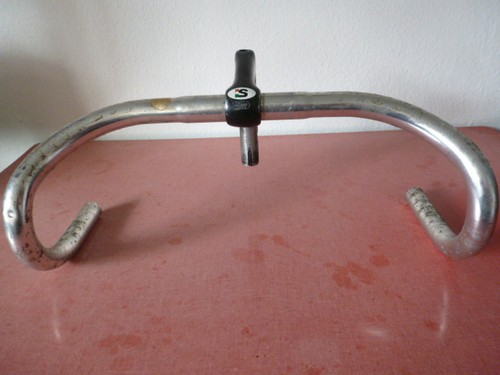 3ttt super leggero rennrad - 3ttt,