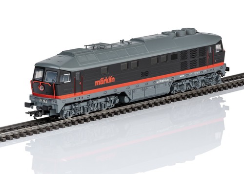 Märklin 36438 - märklin, h0