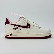 Nike Air Force 1 Low