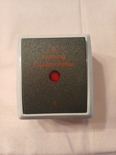 REV Aquaform Heizung