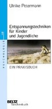 Entspannungstechniken für